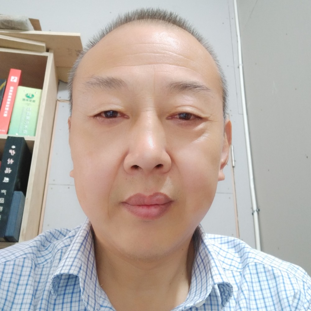 时光那笑点低的照片