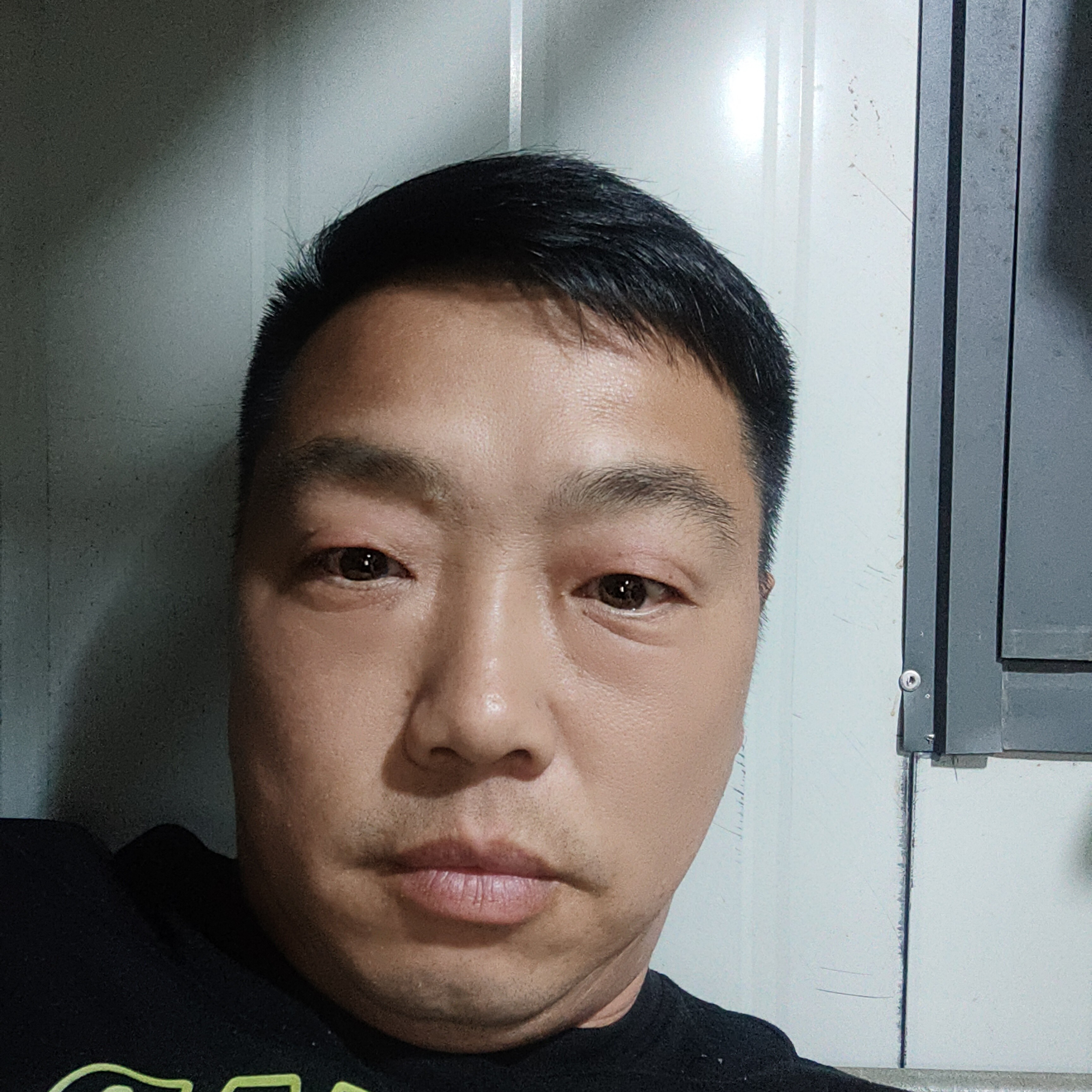 绝处逢你的照片