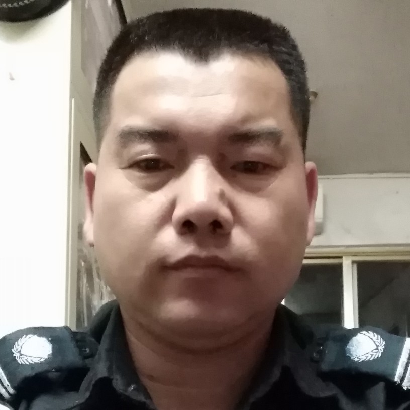 专业养蜂的照片
