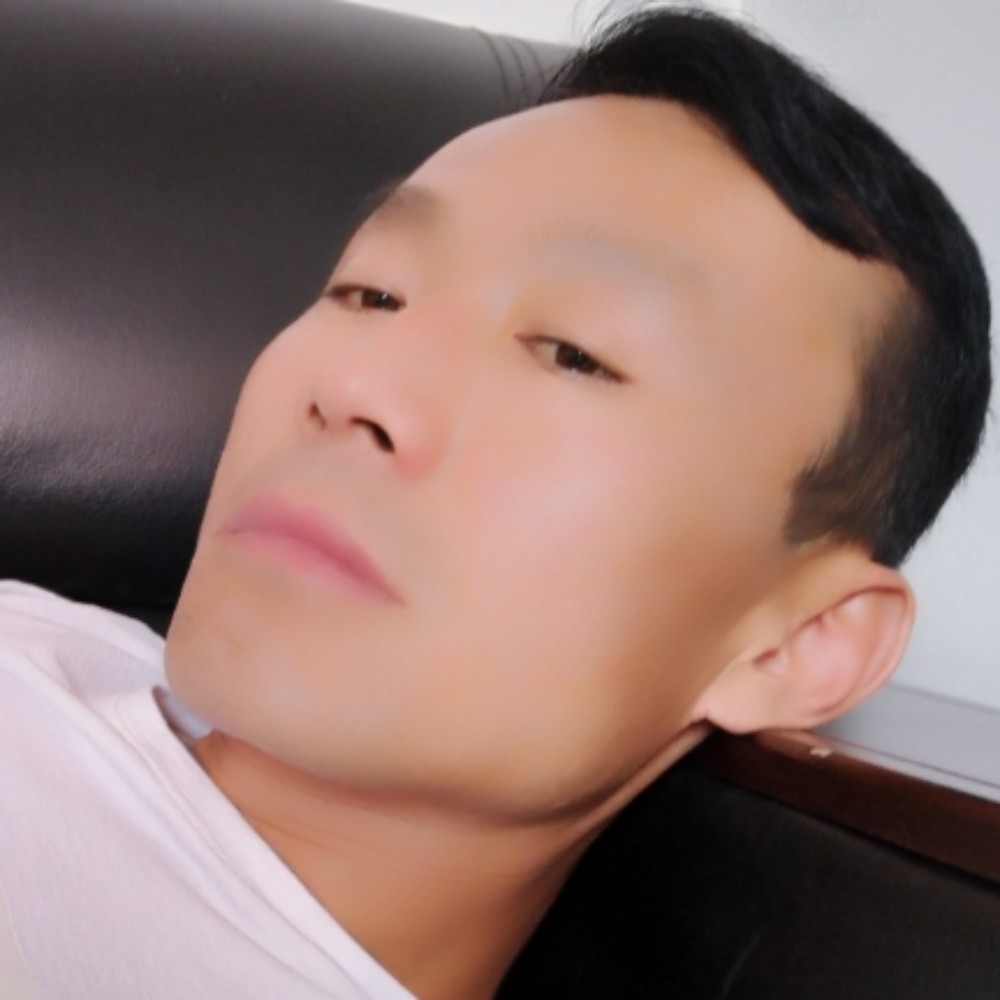 指尖上的友谊的照片