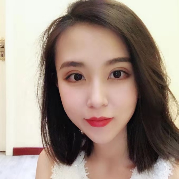 菲常阔怕的照片