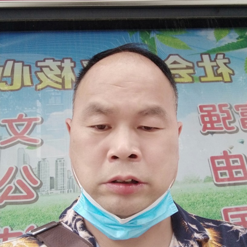 xiahurong的照片