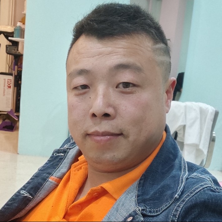 会员380130760的照片