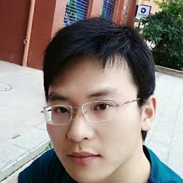 风轮的照片