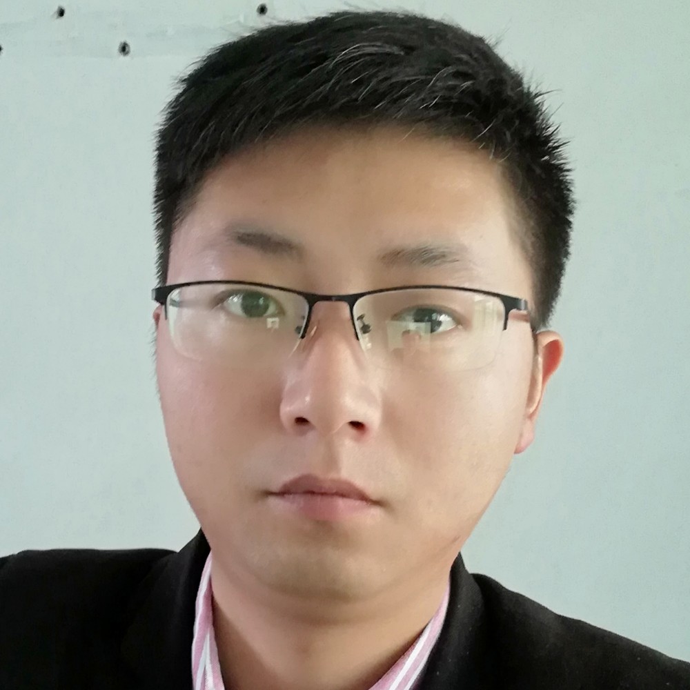 无聊仙人掌的照片