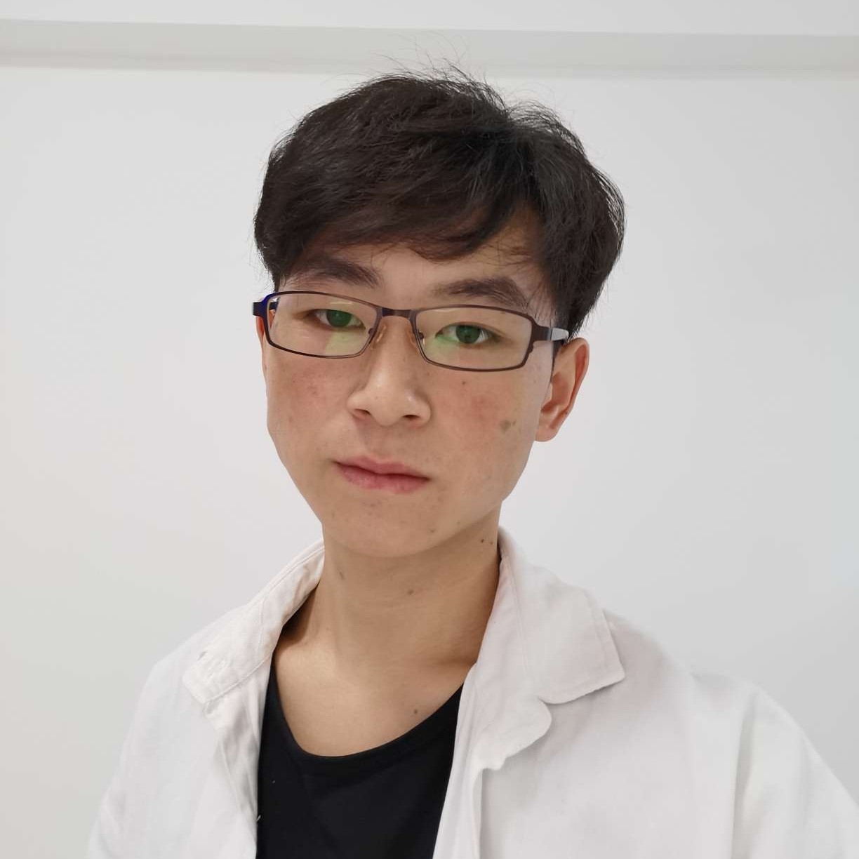 我的公主你在那啊的照片