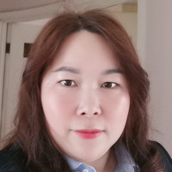 只交有缘人的照片