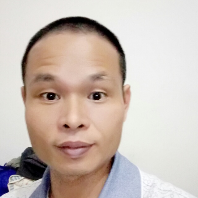 承心寻尔的照片