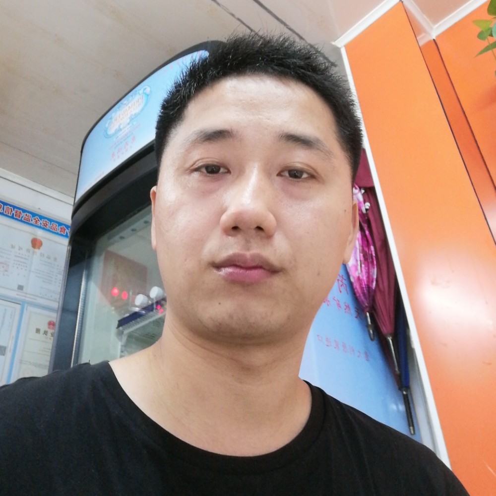 青衣害怕的照片