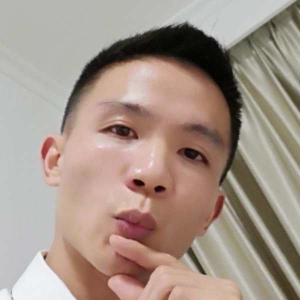 缘伴一生的照片