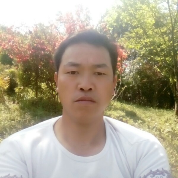 找个真心的女人。的照片