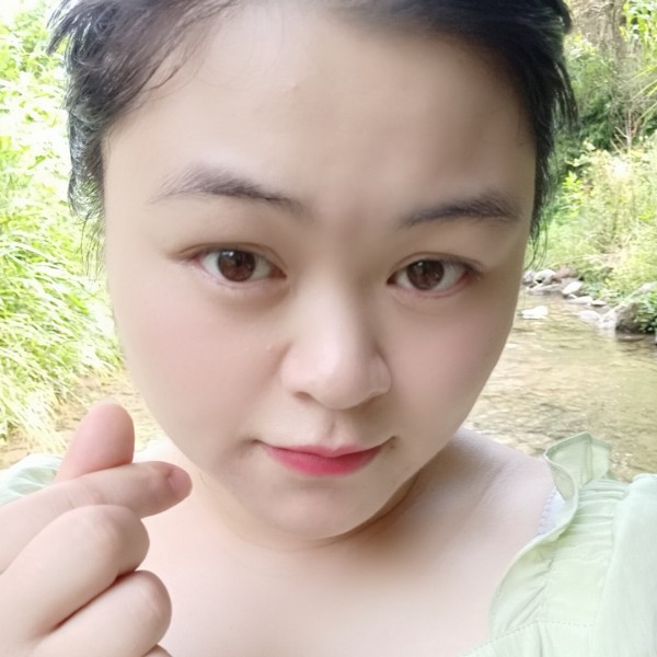 沵算what.的照片