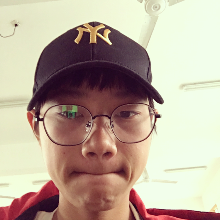独特請嚓茶的照片