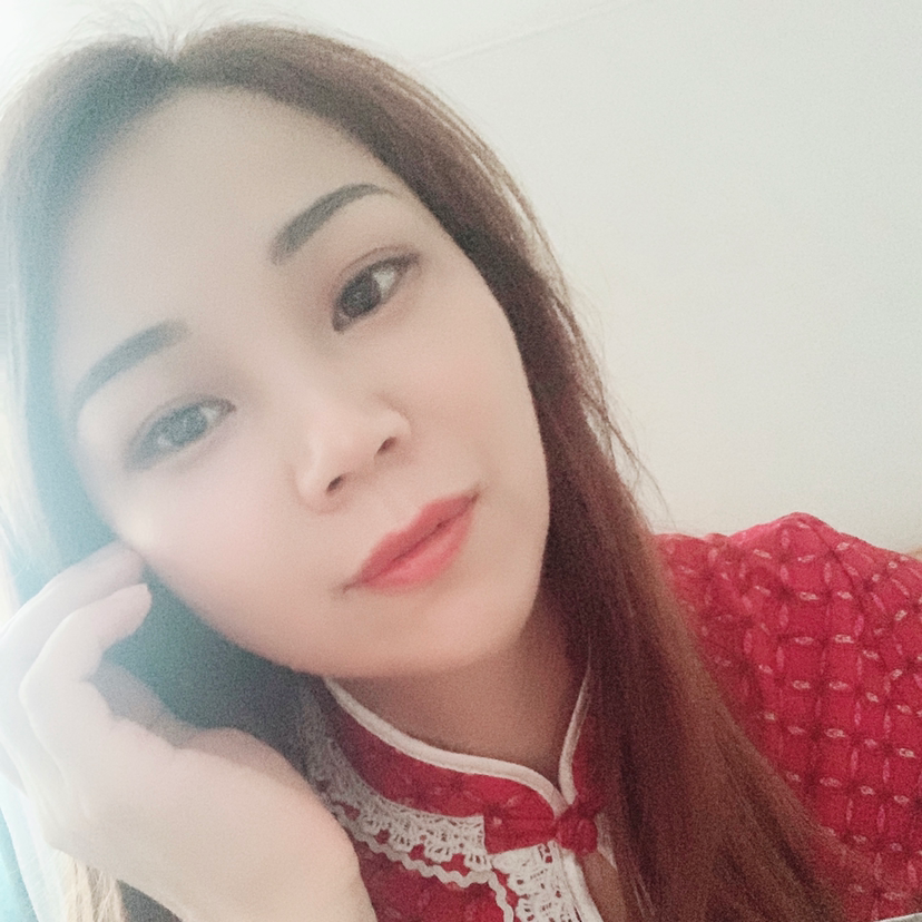 ！起不到名字的照片