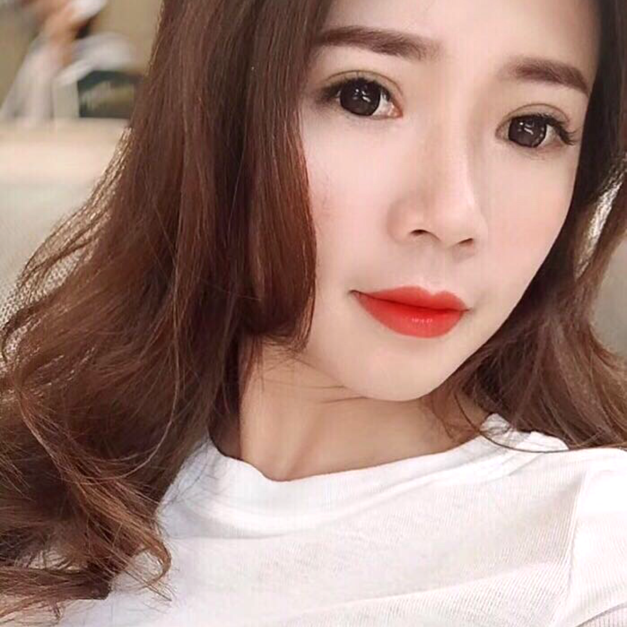 小可姐的照片