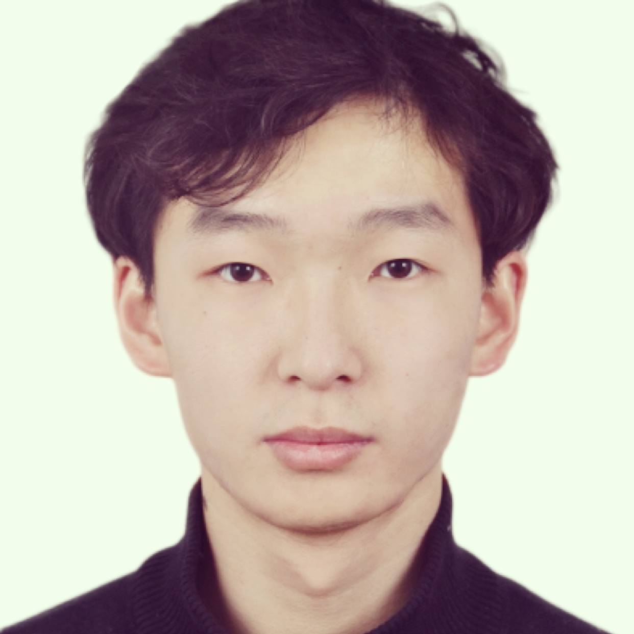 会员815297069的照片