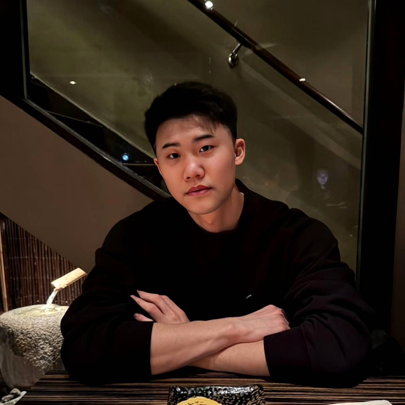 默默de彩虹的照片