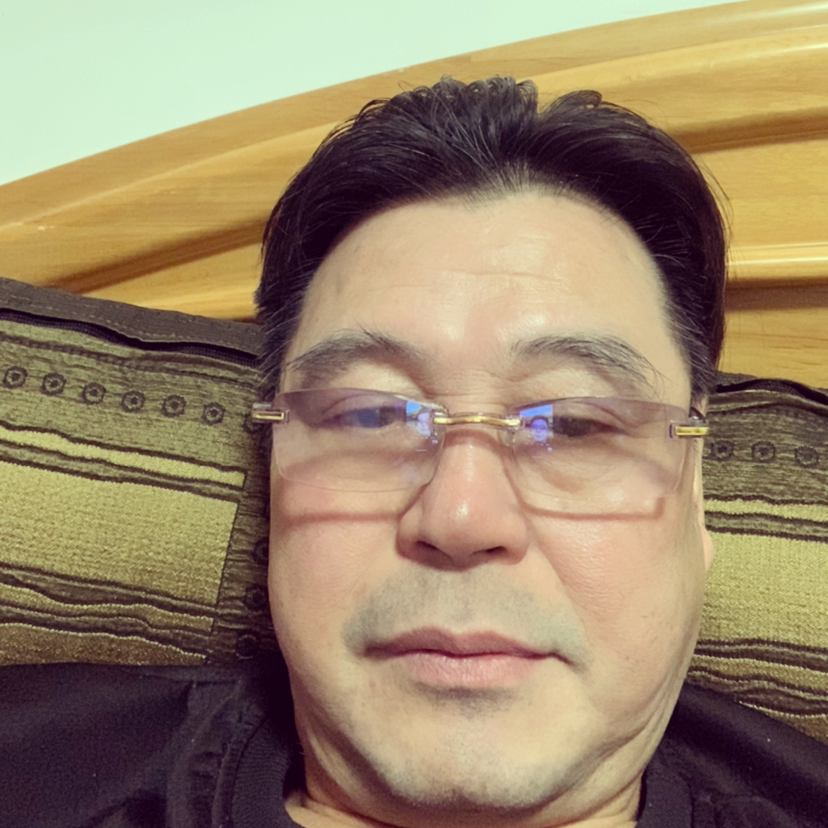 跳跃相许时光的照片