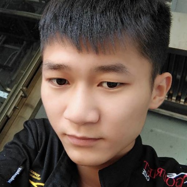 荔枝保卫清爽的照片