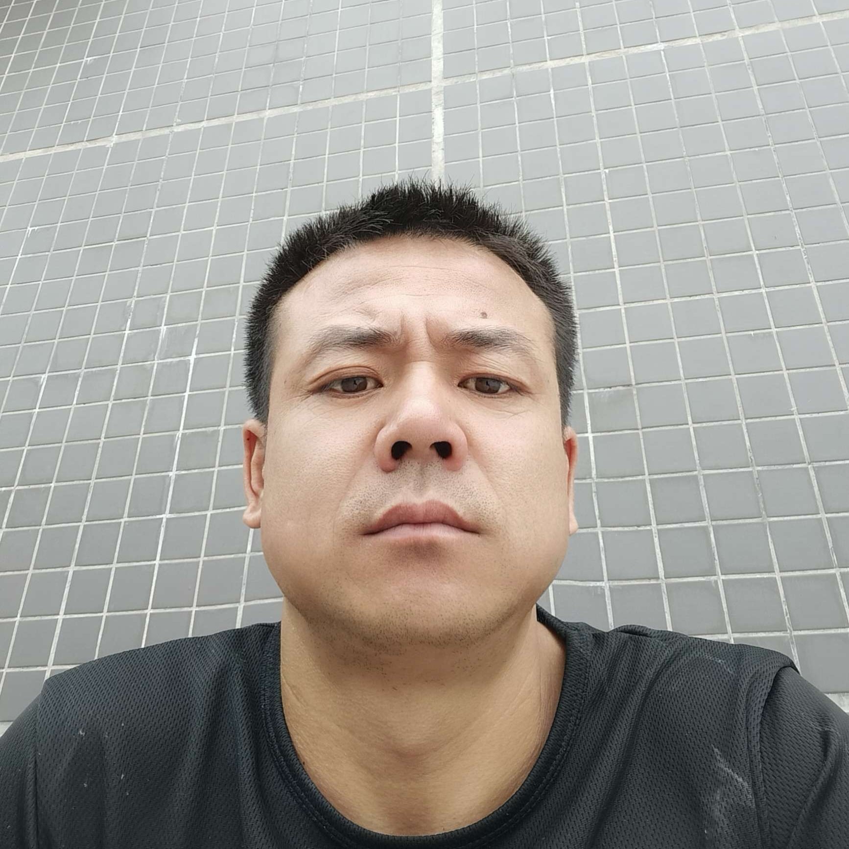畅快改变宝马的照片