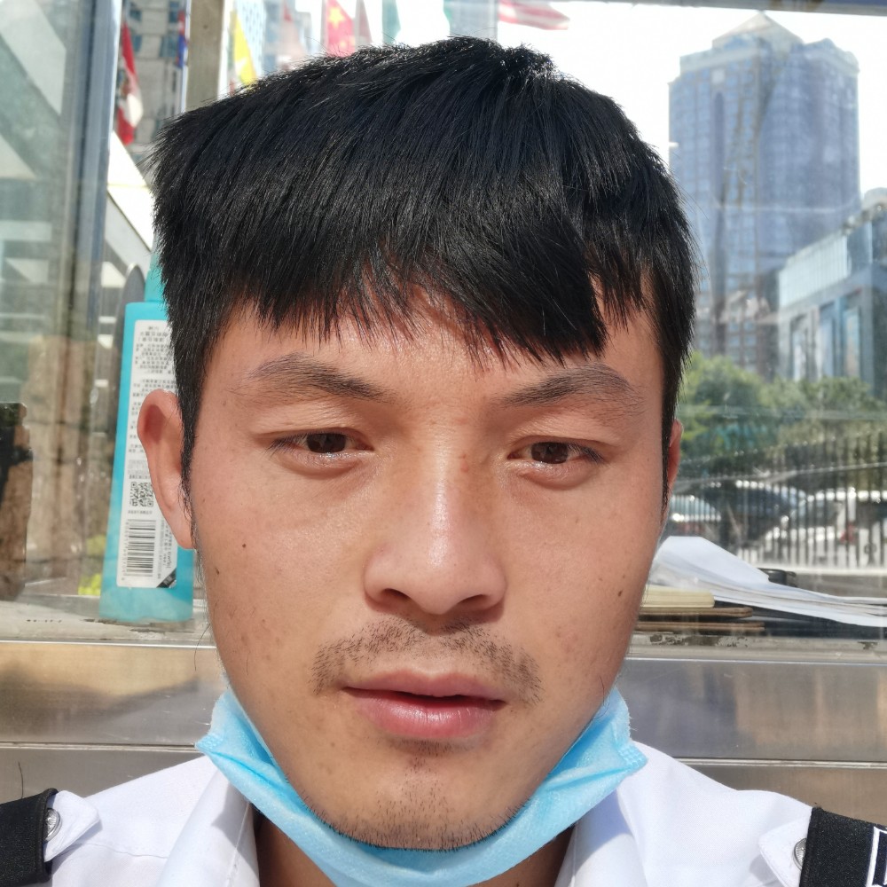 交友吧美女，的照片