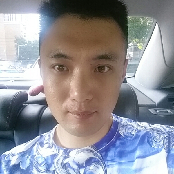 且行且珍惜66的照片