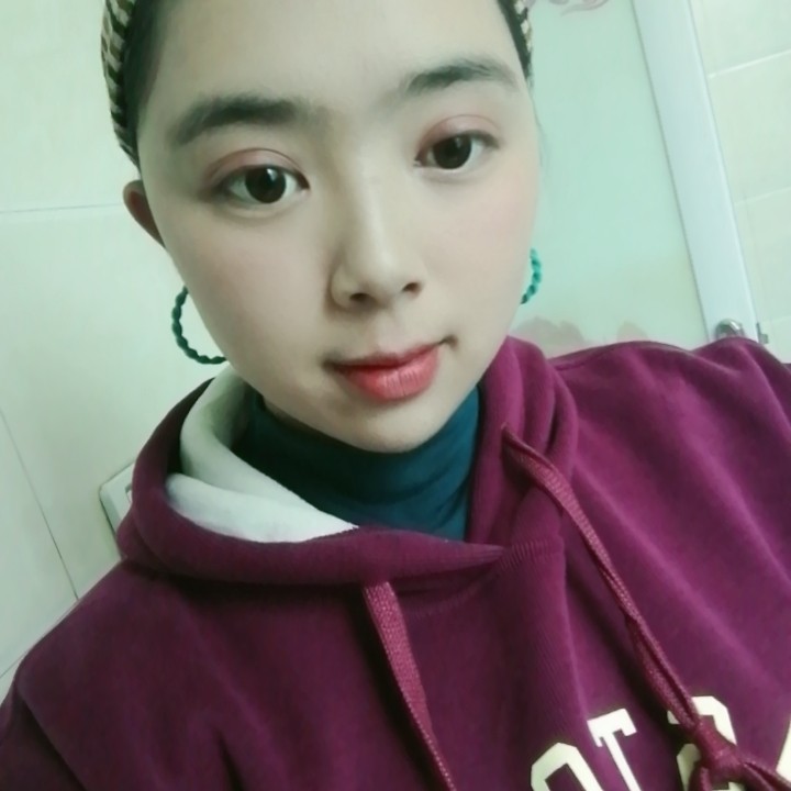 过客放弃威武的照片