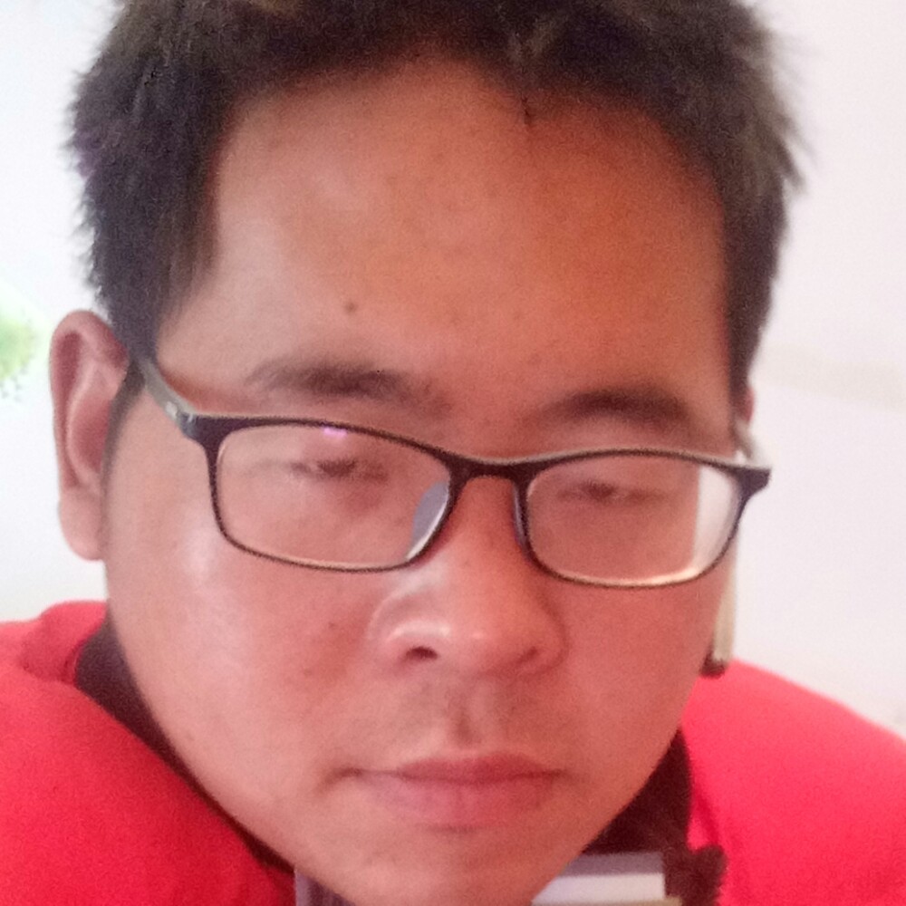 绝影請忧伤的照片