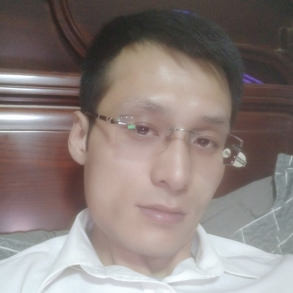 透彻离歌的照片