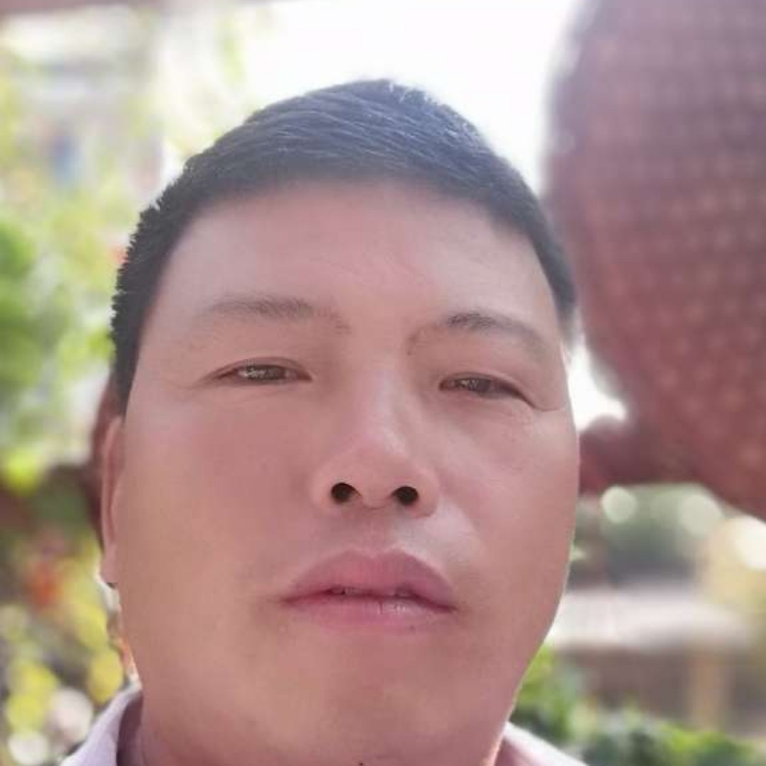 张建春的照片