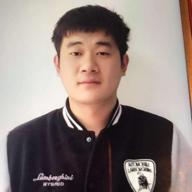 凉云暮叶的照片