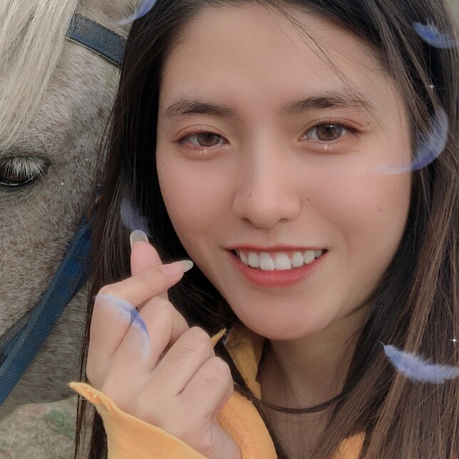 碧蓝还金针菇的照片