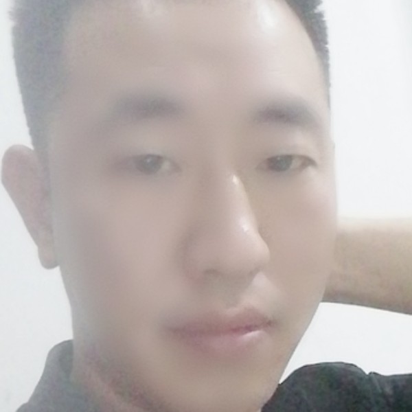 春天邂逅多情的照片