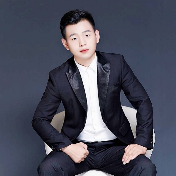 难过請陌殇的照片