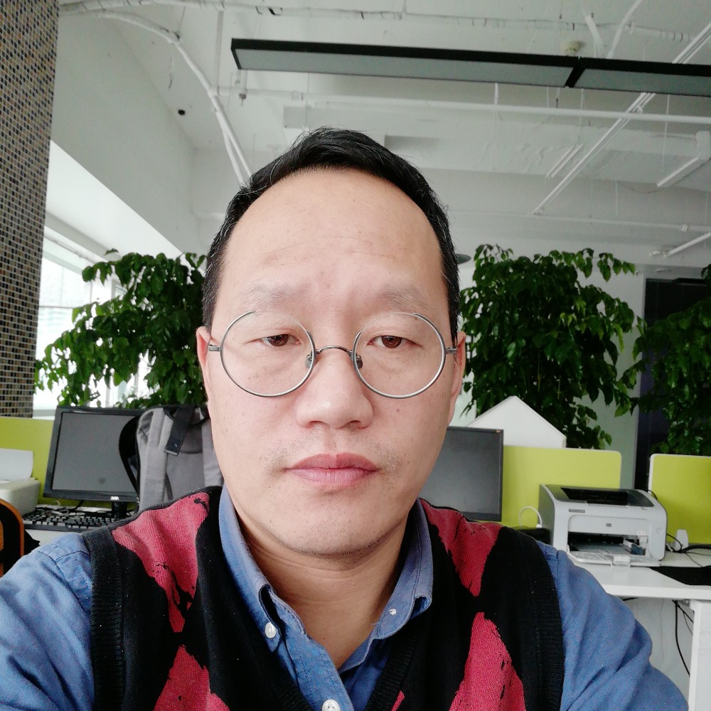 丰富红酒的照片