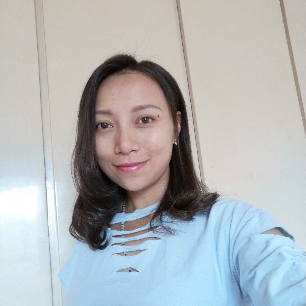 墨渔渔的照片