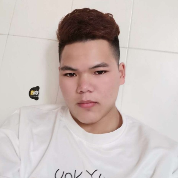 小兔子扯复杂的照片