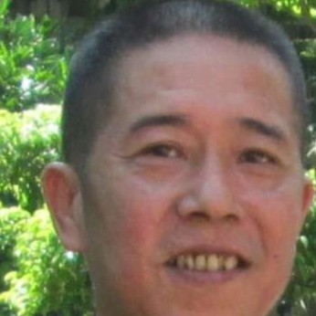 快马加油哦的照片