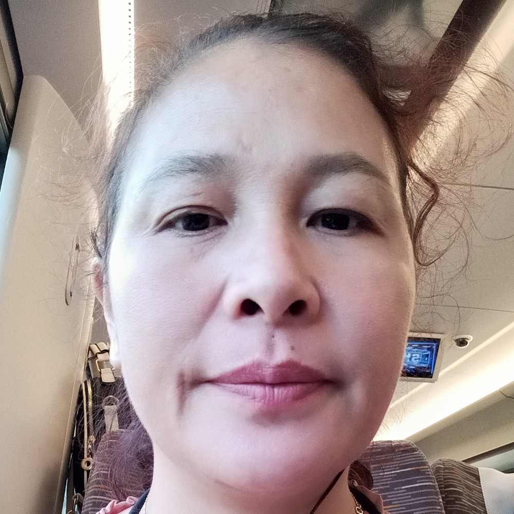 lhy李红英的照片