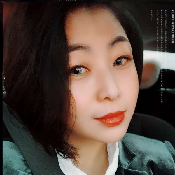 喵小姐儿的照片