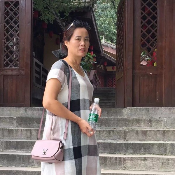徐秀治的照片