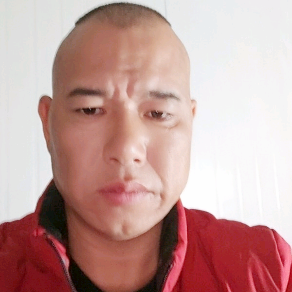 相逢是的照片