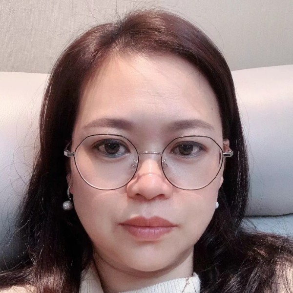 会员988311856的照片