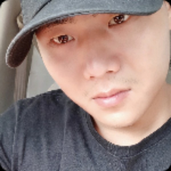 大意闻蝶衣的照片