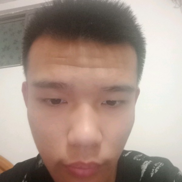 毛海翔的照片