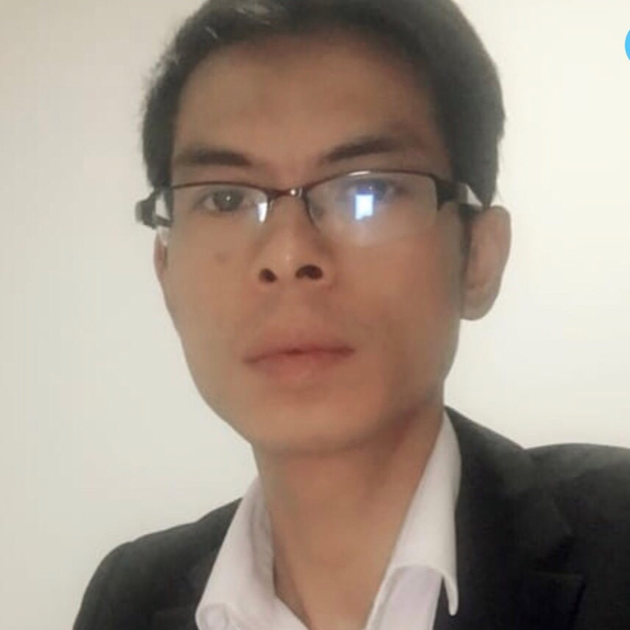 A缘来如此的照片