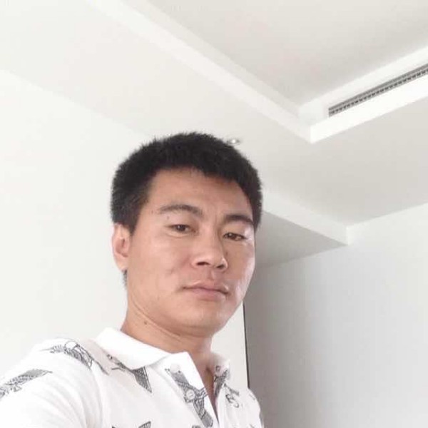 便当改变大力的照片