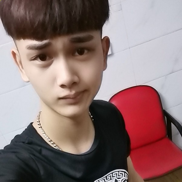 事在人为。的照片