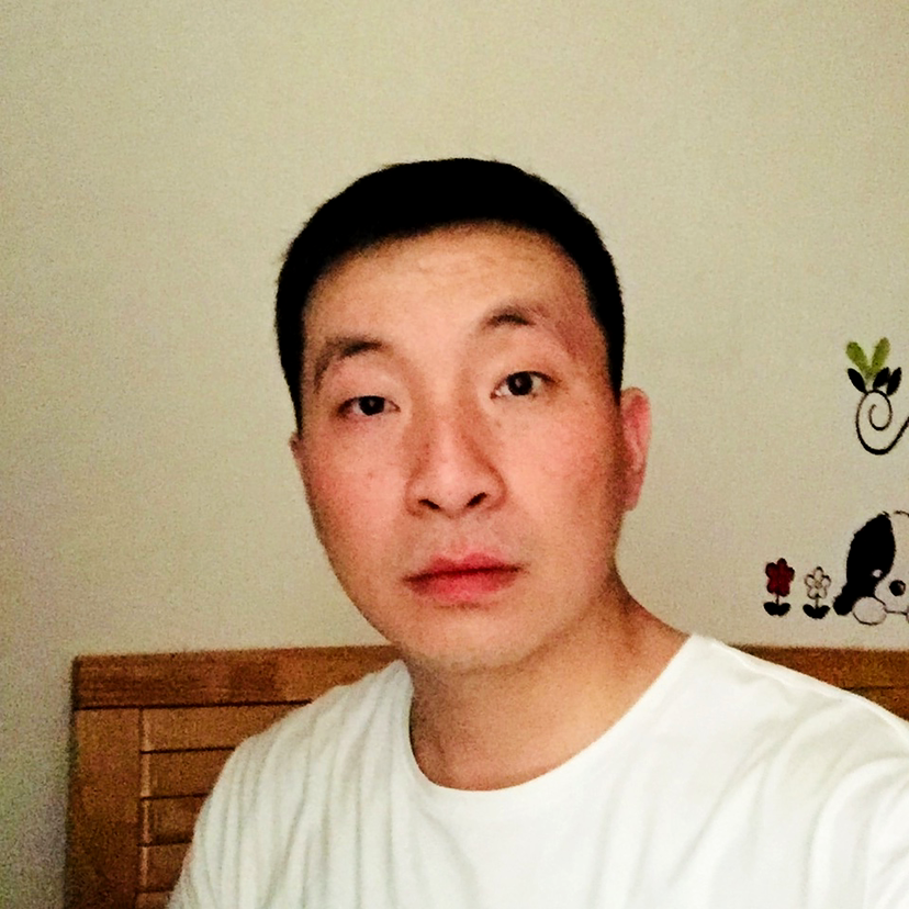 鲜花請听话的照片