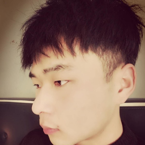 温柔保卫浅陌的照片